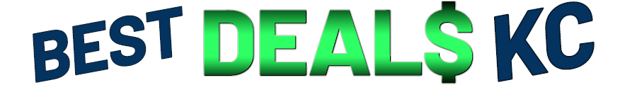 Best Deals KC